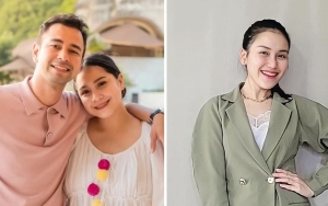 Raffi Ahmad-Nagita Slavina Hadiri Acara yang Sama dengan Ayu Ting Ting, Ketemu? 