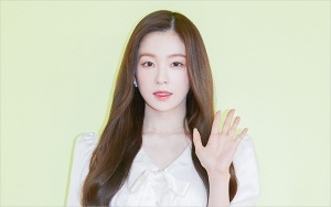 Tak Menua, Visual Irene Red Velvet 10 Tahun Lalu Mirip Han Hyo Joo