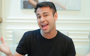 Raffi Ahmad Kenalkan Asisten Baru Super Cantik, Gajinya Bikin Melongo