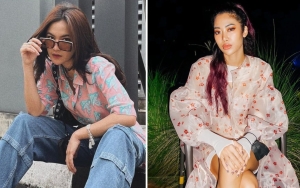 Mahalini Hampir Gantikan Posisi Widy di Vierratale, Kok Bisa?
