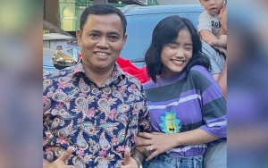 Gaya Pacaran Fuji An Dinilai Kelewat Mesra, Haji Faisal Akui Ada Kelalaian
