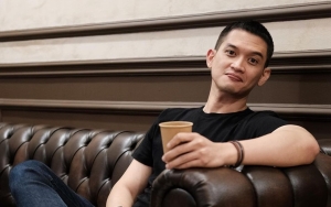 Video Syur Diduga Seleb Viral