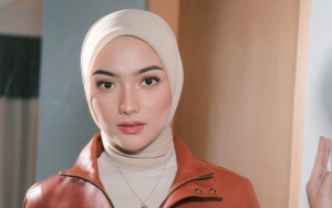 Citra Kirana Tampil Cantik Bak Rapunzel Malah Mendadak Ramai Dikasihani
