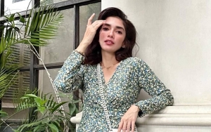 Ussy Sulistiawaty Ngaku Ingin Bestian Dengan 2023, Bodi ABG Bikin Salfok