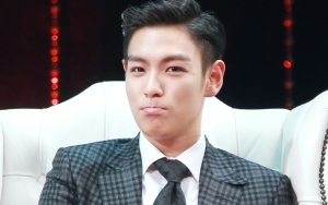 Wine Milik T.O.P BIGBANG Langsung Sold Out 1 Jam Setelah Rilis di Sejumlah Ritel Korsel