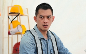 Video Syur Diduga Rezky Aditya Dikaitkan Dengan Ramalan Hard Gumay