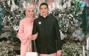 Ramai Dikasihani, Citra Kirana Asyik Pamer Liburan Bareng Rezky Aditya Bak Abai Isu Video Syur