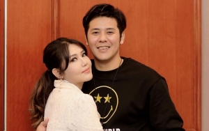 Via Vallen Bereaksi Usai Suami Mendadak Terseret Isu Video Syur, Momen di Ranjang So Sweet