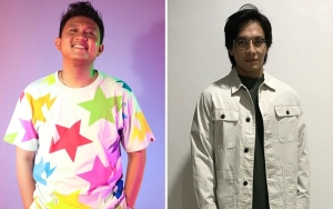 Pamer Foto Bareng Cewek Cantik, Denny Caknan Merasa Mirip Jefri Nichol