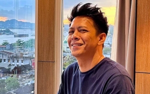 Disebut Tak Pernah Ditolak Wanita, Ariel NOAH Beber Tips Jitu