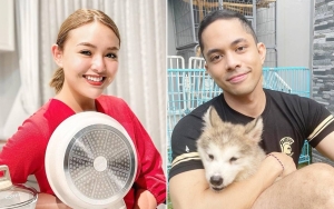 Amanda Manopo Dikabarkan Pacari Pendeta Berstatus Duda, Kecantikan Wanita Diduga Eks Istri Disorot
