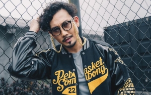 Ditanya Soal Resolusi 2023, Denny Sumargo Tak Mau Doakan Diri Sendiri