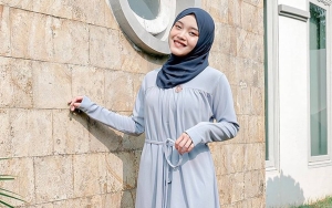  Putri Delina Dijuluki Tukang Ghosting, Nyesek Akhirnya Rasakan Jadi Korban