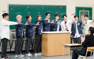 Super Junior Bahas Pembaruan Kontrak, Heechul Ingin Hengkang dan Siwon Siap Keluar Rp 613 M