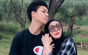 Angelina Sondakh Ungkap Sang Anak Dibully Gegara Besar Tanpa Sosok Ayah dan Ibu