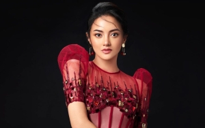 Putri Cantik Ultah ke-19, Ririn Ekawati Blak-blakan Beber Sifat Sang Buah Hati