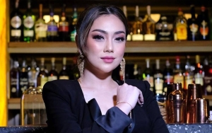 Berparas Bule, Aksi Koa Putra Celine Evangelista Fasih Nyanyi Lagu Jawa Bikin Super Gemas