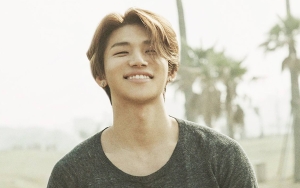 Daesung BIGBANG Ikut Hengkang dari YG Entertainment