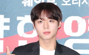 Park Jihoon Beri Respons Lucu Paling Tak Terduga Gara-gara Gagal Paham Permintaan Fans