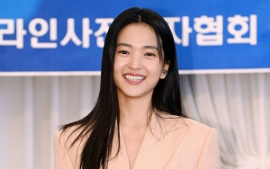 Kim Tae Ri Dibilang Aktris Kepribadian Terburuk Malah Munculkan Tanda Tanya
