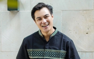 Postingan Baim Wong Rupanya Bikin Pelapor Prank KDRT Ngamuk, Kuasa Hukum Gercep Angkat Suara