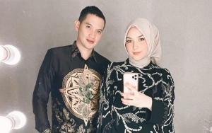 Rezky Aditya Tersandung Isu Video Mesum, Citra Kirana Pasang Badan Beri Dukungan