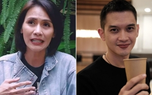 Wenny Ariani Tak Ingin Sang Putri Tahu Soal Isu Video Mesum Rezky Aditya