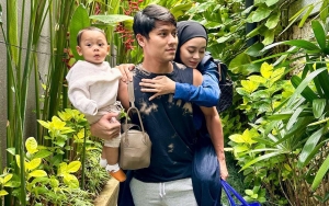 Mantan Manajer Ogah Balik Kerja dengan Rizky Billar, Alasannya Mengejutkan