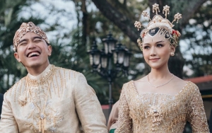 Kaesang Menghilang Dari Twitter, Erina Gudono Ikut Heran Hingga Ungkap Alasannya