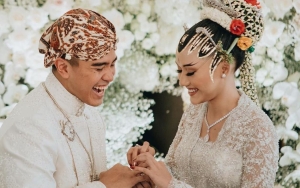 Erina Gudono Bahas Karier dan Studi Usai Dinikahi Kaesang, Sempat Singgung Soal Anak