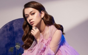Dikira Non Muslim, Rebecca Klopper: Lama-Lama Aku Risih