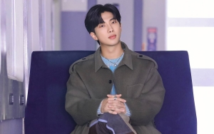 RM BTS Jadi Solois Korea Pertama yang Masuk Top 3 Billboard 200 dengan 'Indigo'