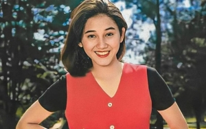 Baru Diungkap, Sahabat Bongkar Permintaan Terakhir Nike Ardilla Sebelum Meninggal