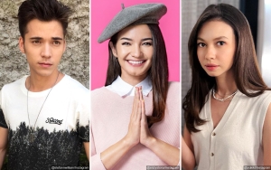 Adegan Lawas Stefan William Diperebutkan Enzy Storia dan Yuki Kato Kembali Disorot