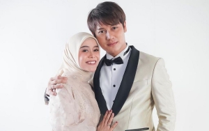 Lesti Kejora Bakal Balik ke TV, Nasib Rizky Billar Dipertanyakan