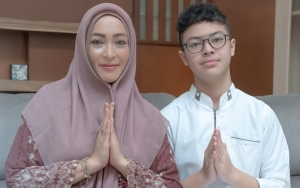 Angelina Sondakh Akui Sering Berantem Bareng Keanu Massaid