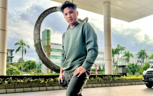 Awali Karir Jadi Penyanyi Dangdut, Jirayut Harap Dilirik Produser Film Horor di Tahun 2023
