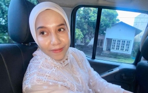 Cueki Kaesang-Erina Bulan Madu, Ketulusan Nadya Arifta Kala Aksi Sosial Dipuji Bak Ibu Peri