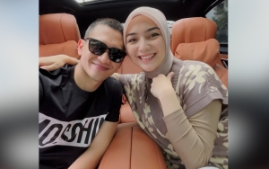 Isu Video Syur, Citra Kirana Diramal Kecewa Pada Rezky Aditya