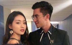 Kini Sahabatan, Natasha Wilona Sebut Gegara Usia Akhirnya Putus Dengan Verrell Bramasta