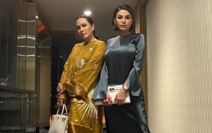 Sahabat Nikita Mirzani Sebut Dito Mahendra Bakal Hadiri Sidang Lanjutan Kasus Pencemaran Nama Baik