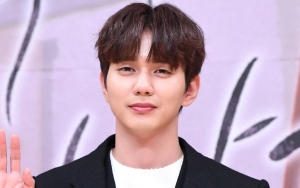 Yoo Seung Ho Alami Masalah Akibat Akting, Ngaku Sulit Bicara Dengan Baik Tanpa Naskah