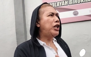 Beri Dukungan, Benny Simanjuntak Malah Larang Ririn Dwi Ariyanti & Jonathan Frizzy Nikah