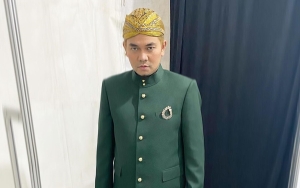 Alami Pendarahan Otak, Indra Bekti Sempat Bagikan Kiat Survive Jadi Artis