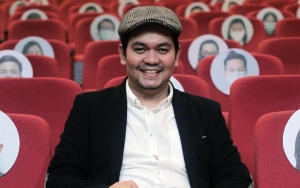 Indra Bekti Sudah Seminggu Ngeluh Pusing, Alasan Tetap Ambil Job Bikin Salut