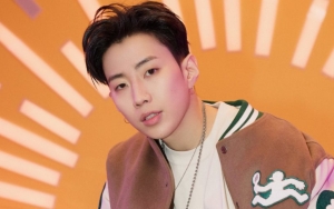 Jay Park Bakal Jadi Host Talk Show Musik di KBS Usai 'Yoo Hee Yeol's Sketchbook'