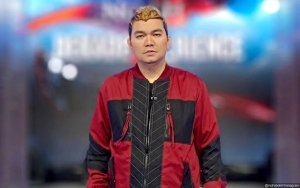 Alami Pendarahan Otak, Indra Bekti Miliki Riwayat 3 Penyakit Serius