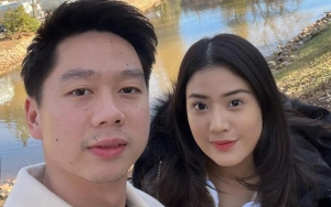 Valencia Tanoe Bocorkan Sederet Lokasi Kencan Dengan Kevin Sanjaya Di USA
