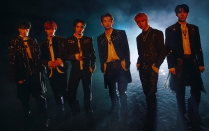 WayV Rilis 'Phantom', Detail Teori MV sesuai Novel Klasik Dinilai Jenius