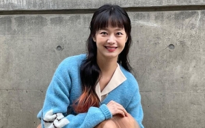 Foto Masa Kecil Jeon So Min Bikin Gemas Bak Boneka